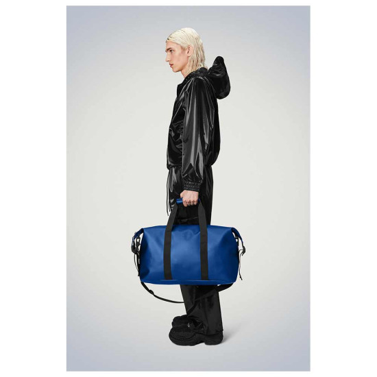 Rains Hilo Weekend Bag W3